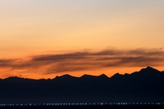 por_sol01
