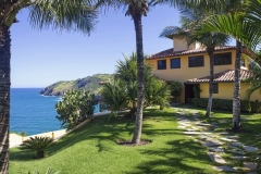 Cliffside Villa (2)