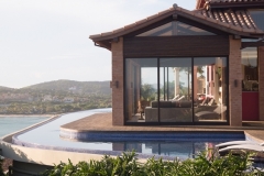 Villa Bahia (18)