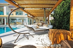 Villa Coconut Beach (10)