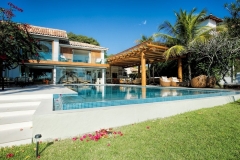 Villa Coconut Beach (11)