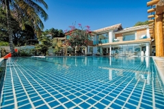 Villa Coconut Beach (12)