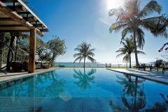 Villa Coconut Beach (13)