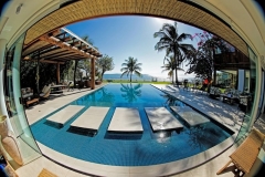 Villa Coconut Beach (14)