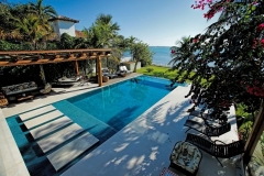 Villa Coconut Beach (16)