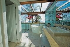 Villa Coconut Beach (18)