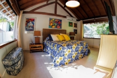 Villa Coconut Beach (21)