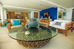 Villa Coconut Beach (5)