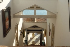 p1050178
