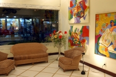 galeria_arte02