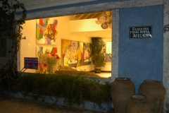 galeria_arte06