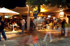 rua_das_pedras16