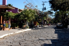 rua_das_pedras22